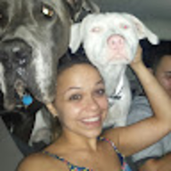 natalyleal412